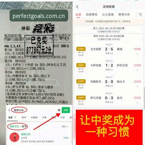 揭秘完美体育CN首页最新版：足球数据背后的真实体验与选择逻辑